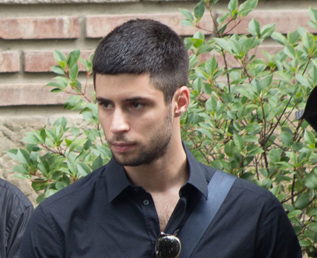 ПОТРЕСНА ИСПОВЕСТ СИНА МИШЕ ОГЊАНОВИЋА: Убио ми је оца, држао на нишану па побегао